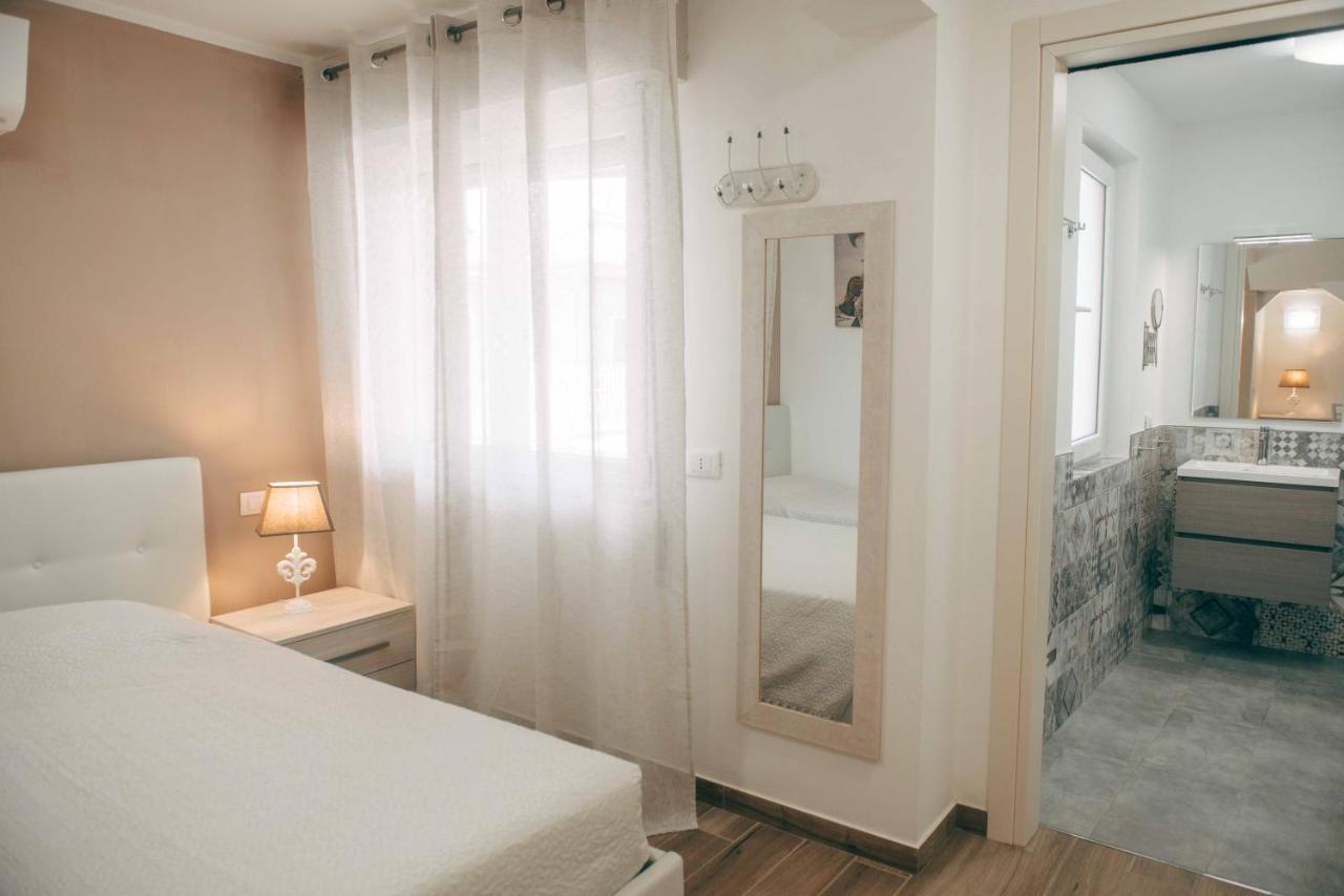 Affitta Camere La Fenice Di Folli Lorella Puegnago Extérieur photo