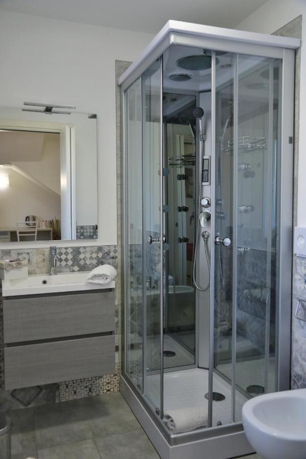 Affitta Camere La Fenice Di Folli Lorella Puegnago Extérieur photo