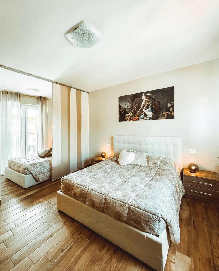 Affitta Camere La Fenice Di Folli Lorella Puegnago Extérieur photo