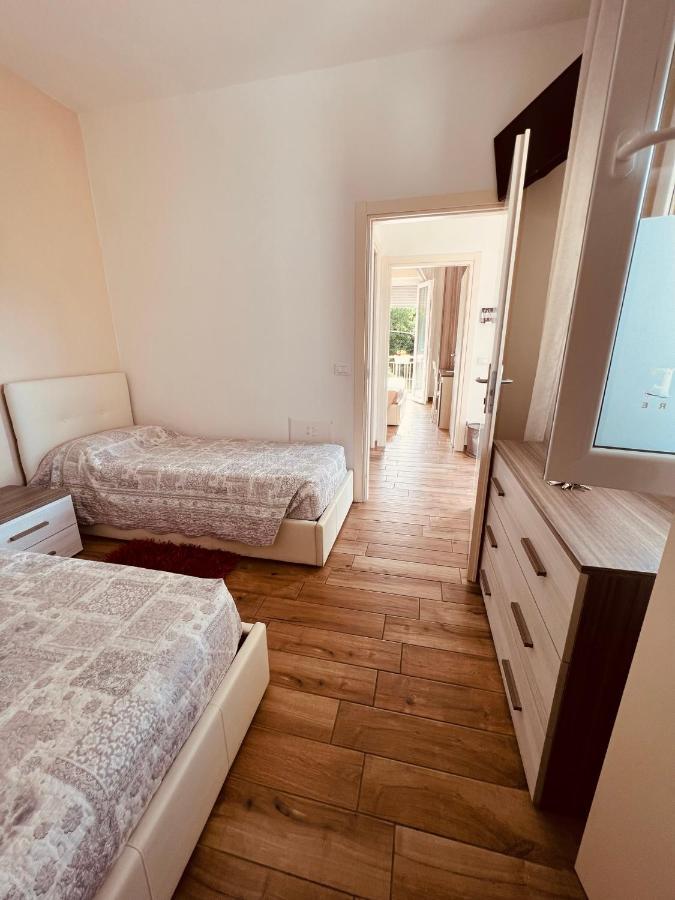 Affitta Camere La Fenice Di Folli Lorella Puegnago Extérieur photo