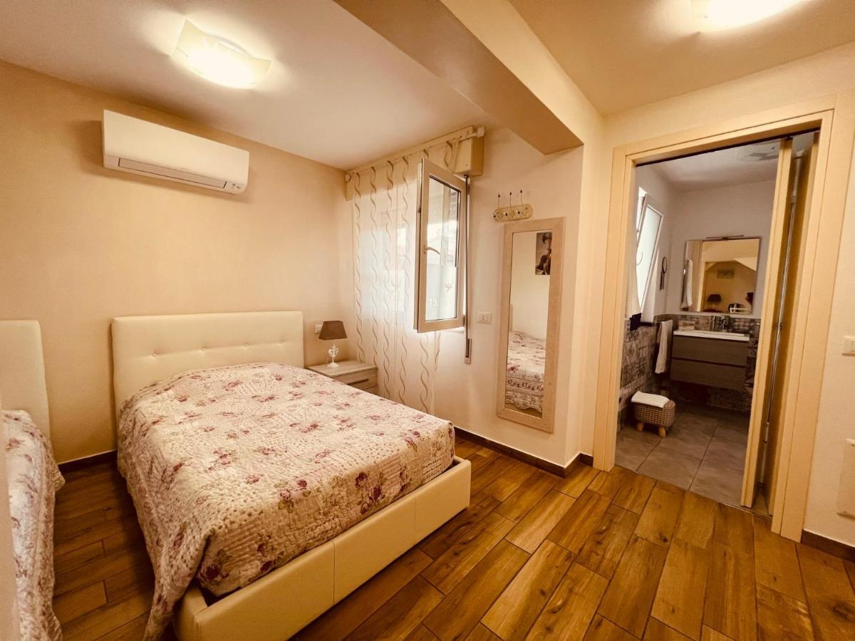 Affitta Camere La Fenice Di Folli Lorella Puegnago Extérieur photo