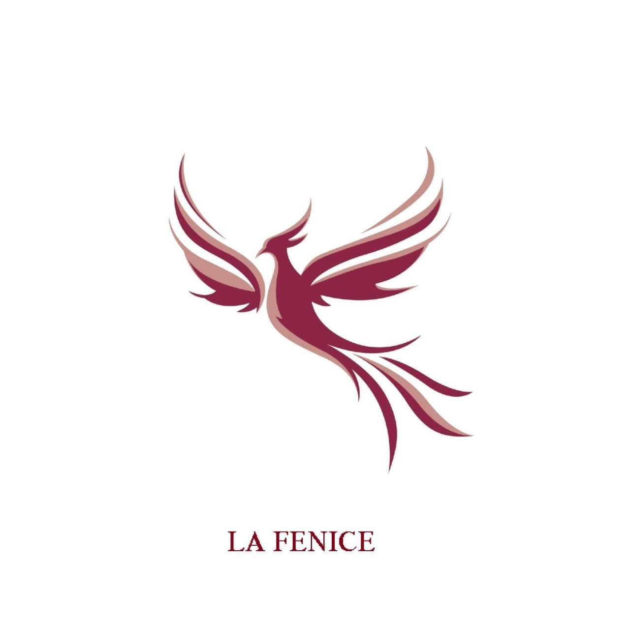Affitta Camere La Fenice Di Folli Lorella Puegnago Extérieur photo